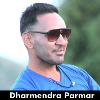 Dharmendra Parmar
